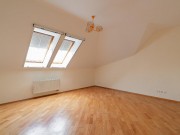 Продажа дома Ново-Спасское 330 м² Киевское шоссе - Столовая, кухня - foto_dr2