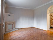 Продажа дома Ново-Спасское 330 м² Киевское шоссе - Гостиная, холл - foto_lr1