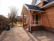 Продажа дома Ново-Спасское 330 м² Киевское шоссе - Участок - foto_lw