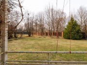 Продажа дома Ново-Спасское 330 м² Киевское шоссе - Кабинет, студия - foto_sr