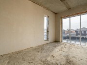 Продажа дома Зеленые холмы 210 м² Киевское шоссе - Снаружи - foto_bs