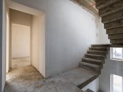 Продажа дома Зеленые холмы 210 м² Киевское шоссе - Снаружи - foto_bw