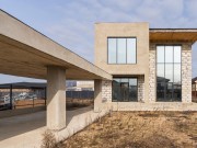 Продажа дома Зеленые холмы 210 м² Киевское шоссе - Участок - foto_ls