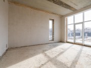 Продажа дома Зеленые холмы 210 м² Киевское шоссе - Участок - foto_lw