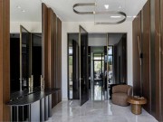 Продажа дома Горки-8 1000 м² Рублево-Успенское шоссе - Фасад - foto_fw