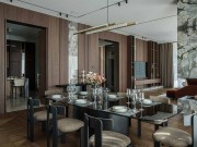 Продажа дома Горки-8 1000 м² Рублево-Успенское шоссе - Участок - foto_lw
