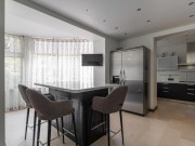 Продажа дома Ватутинки 500 м² Калужское шоссе - Снаружи - foto_bs