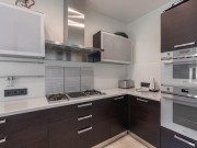 Продажа дома Ватутинки 500 м² Калужское шоссе - Снаружи - foto_bw