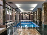 Продажа дома Ватутинки 500 м² Калужское шоссе - Детская, игровая - foto_cr