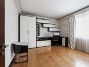 Продажа дома Ватутинки 500 м² Калужское шоссе - Столовая, кухня - foto_dr2