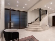 Продажа дома Ватутинки 500 м² Калужское шоссе - Участок - foto_ls