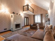 Продажа дома Ватутинки 500 м² Калужское шоссе - Участок - foto_lw