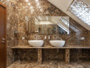 Продажа дома Ватутинки 500 м² Калужское шоссе - Кабинет, студия - foto_sr