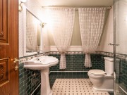 Продажа дома Бристоль 278 м² Боровское шоссе - Спальня - foto_br2