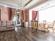 Продажа дома Бристоль 278 м² Боровское шоссе - Снаружи - foto_bs