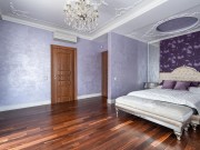 Продажа дома Бристоль 278 м² Боровское шоссе - Снаружи - foto_bw