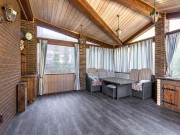 Продажа дома Бристоль 278 м² Боровское шоссе - Детская, игровая - foto_cr