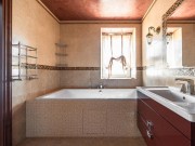 Продажа дома Бристоль 278 м² Боровское шоссе - Столовая, кухня - foto_dr1