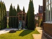 Продажа дома Бристоль 278 м² Боровское шоссе - Зимний сад - foto_gr