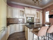 Продажа дома Бристоль 278 м² Боровское шоссе - Участок - foto_lw