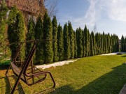 Продажа дома Бристоль 278 м² Боровское шоссе - Бассейн, купель, сауна - foto_pr
