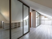 Продажа дома Бристоль 278 м² Боровское шоссе - Кабинет, студия - foto_sr