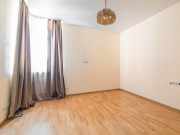 Продажа дома Сатино-Русское 398 м² Калужское шоссе - Снаружи - foto_bs