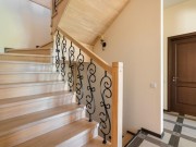Продажа дома Сатино-Русское 398 м² Калужское шоссе - Снаружи - foto_bw