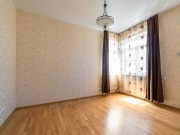 Продажа дома Сатино-Русское 398 м² Калужское шоссе - Столовая, кухня - foto_dr1