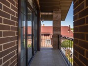 Продажа дома Сатино-Русское 398 м² Калужское шоссе - Гостиная, холл - foto_lr2