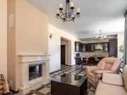 Продажа дома Сатино-Русское 398 м² Калужское шоссе - Участок - foto_lw