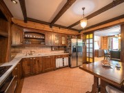 Продажа дома Серебряный век 290 м² Киевское шоссе - Спальня - foto_br1