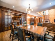 Продажа дома Серебряный век 290 м² Киевское шоссе - Спальня - foto_br2