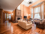 Продажа дома Серебряный век 290 м² Киевское шоссе - Снаружи - foto_bs
