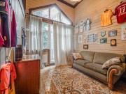 Продажа дома Серебряный век 290 м² Киевское шоссе - Детская, игровая - foto_cr