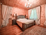 Продажа дома Серебряный век 290 м² Киевское шоссе - Столовая, кухня - foto_dr1