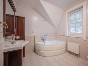 Продажа дома Серебряный век 290 м² Киевское шоссе - Фото - foto_or1