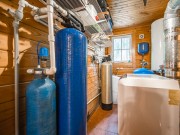 Продажа дома Серебряный век 290 м² Киевское шоссе - Фото - foto_or2