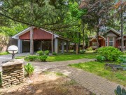 Продажа дома Серебряный век 290 м² Киевское шоссе - Фото - foto_or3