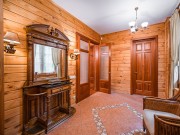 Продажа дома Серебряный век 290 м² Киевское шоссе - Бассейн, купель, сауна - foto_pr