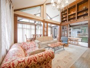 Продажа дома Серебряный век 290 м² Киевское шоссе - Кабинет, студия - foto_sr
