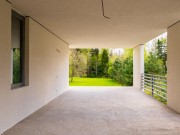Продажа дома Бараново 485 м² Киевское шоссе - Спальня - foto_br1