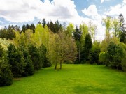 Продажа дома Бараново 485 м² Киевское шоссе - Снаружи - foto_bs