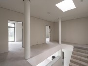 Продажа дома Бараново 485 м² Киевское шоссе - Столовая, кухня - foto_dr1