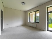 Продажа дома Бараново 485 м² Киевское шоссе - Столовая, кухня - foto_dr2