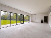 Продажа дома Бараново 485 м² Киевское шоссе - Гостиная, холл - foto_lr2