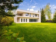 Продажа дома Бараново 485 м² Киевское шоссе - Участок - foto_lw