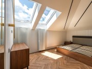 Продажа дома Усадьба Жодочи 360 м² Киевское шоссе - Спальня - foto_br1