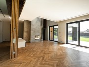 Продажа дома Усадьба Жодочи 360 м² Киевское шоссе - Снаружи - foto_bs
