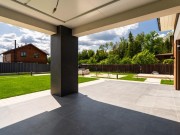 Продажа дома Усадьба Жодочи 360 м² Киевское шоссе - Детская, игровая - foto_cr